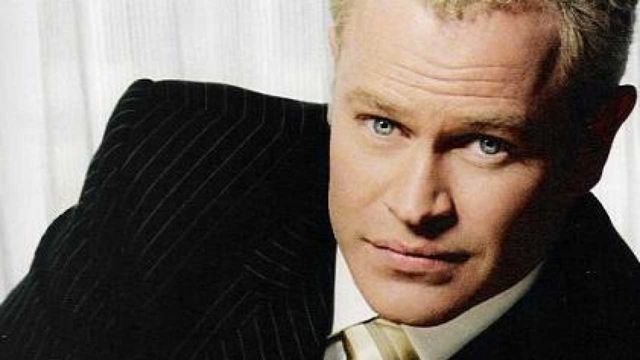 neal-mcdonough-family