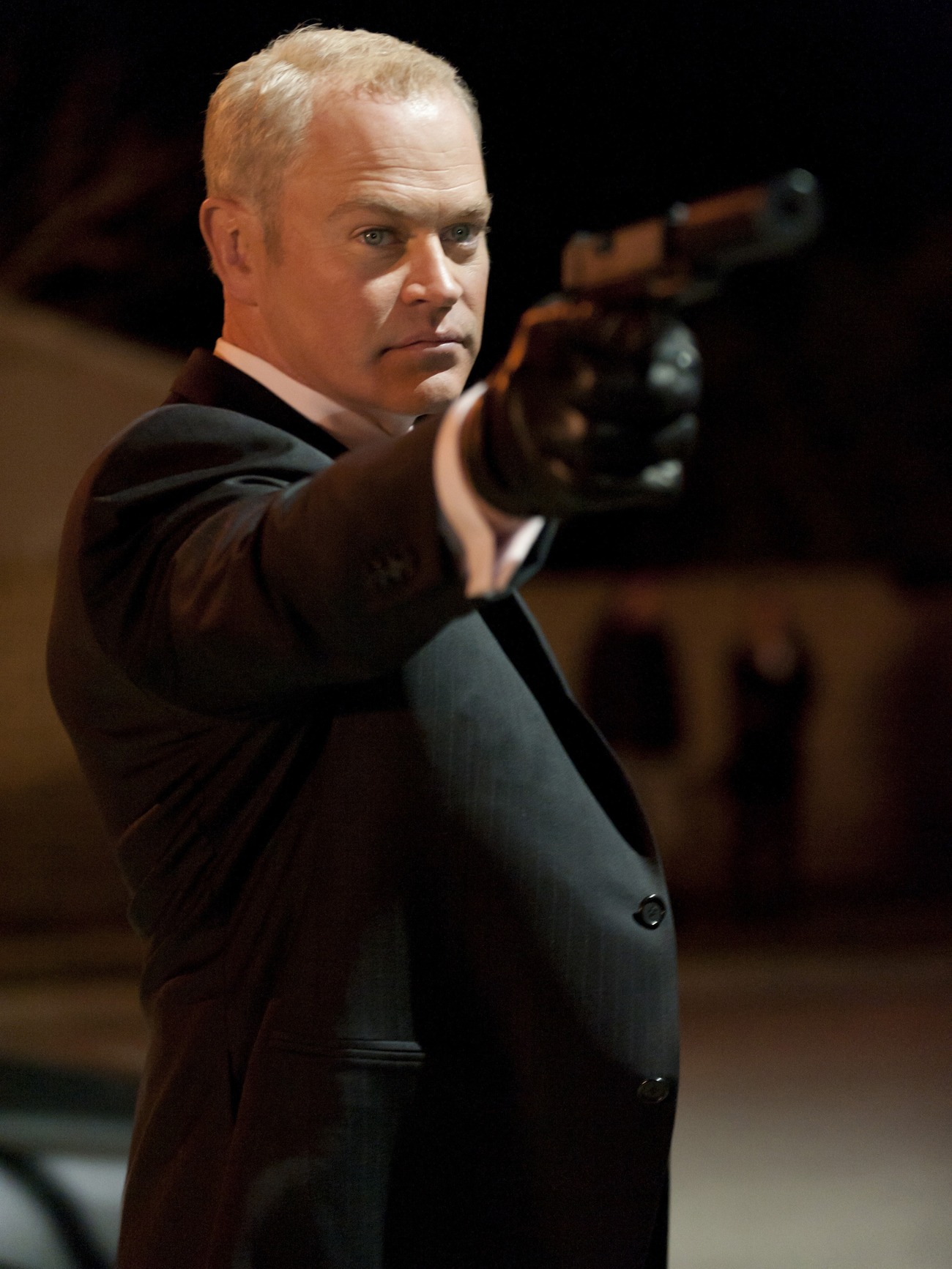 neal-mcdonough-gossip