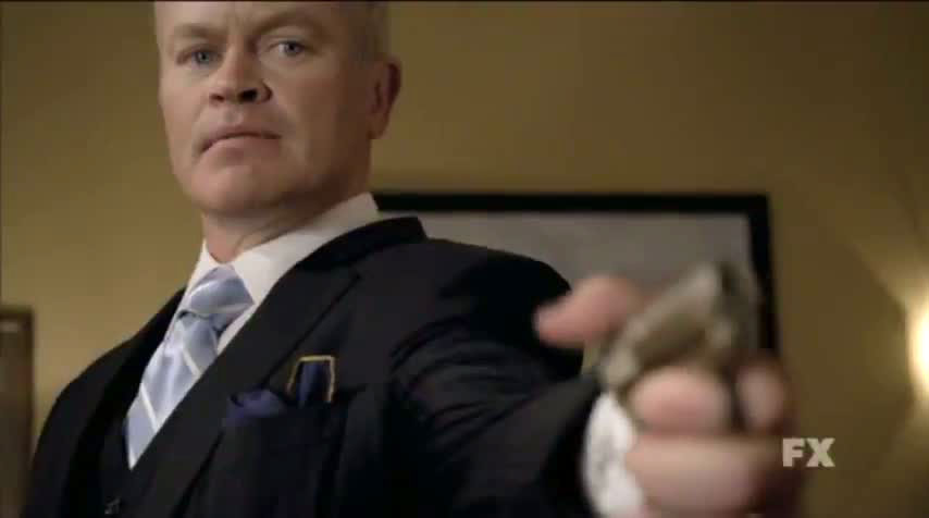 neal-mcdonough-house