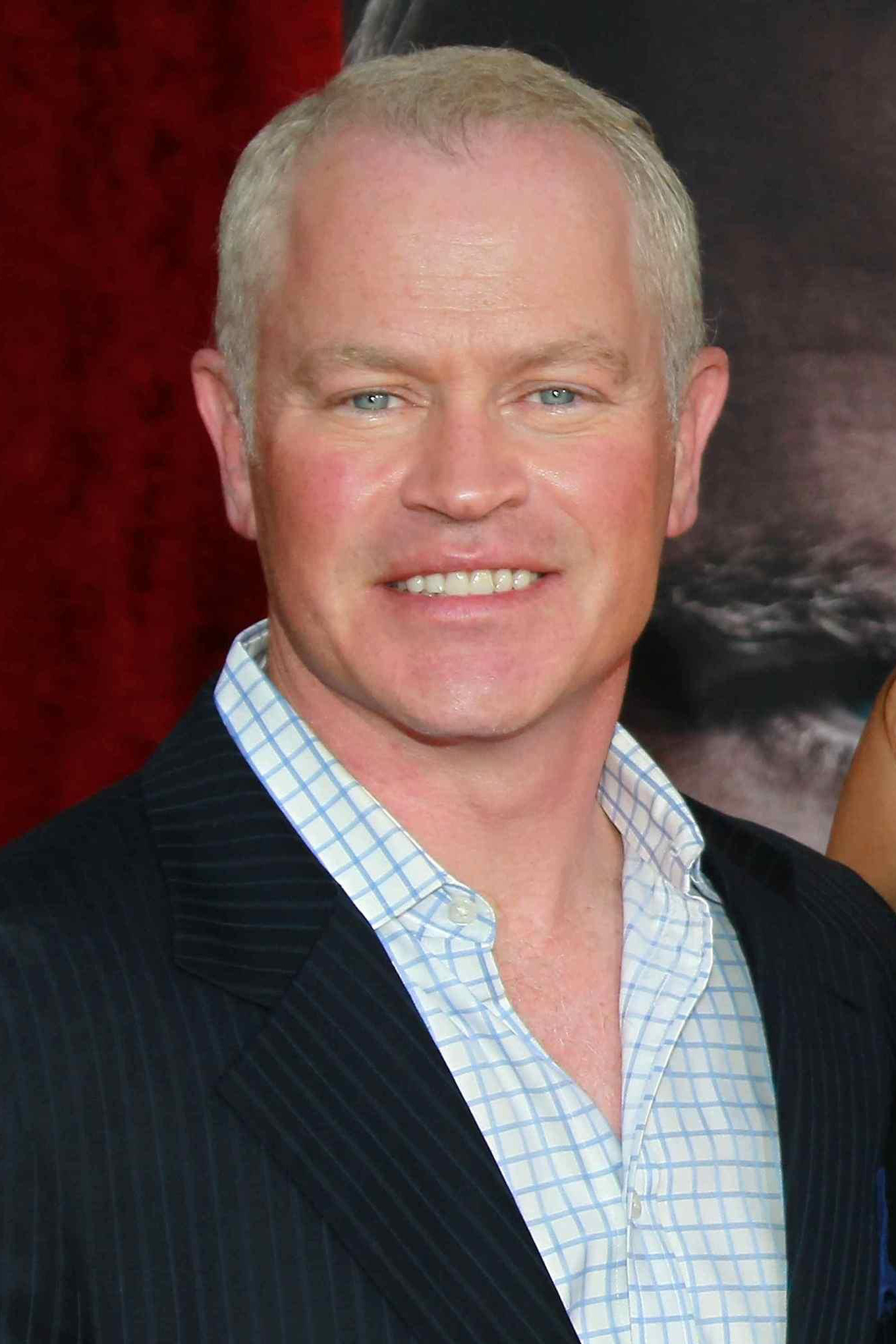 neal-mcdonough-images