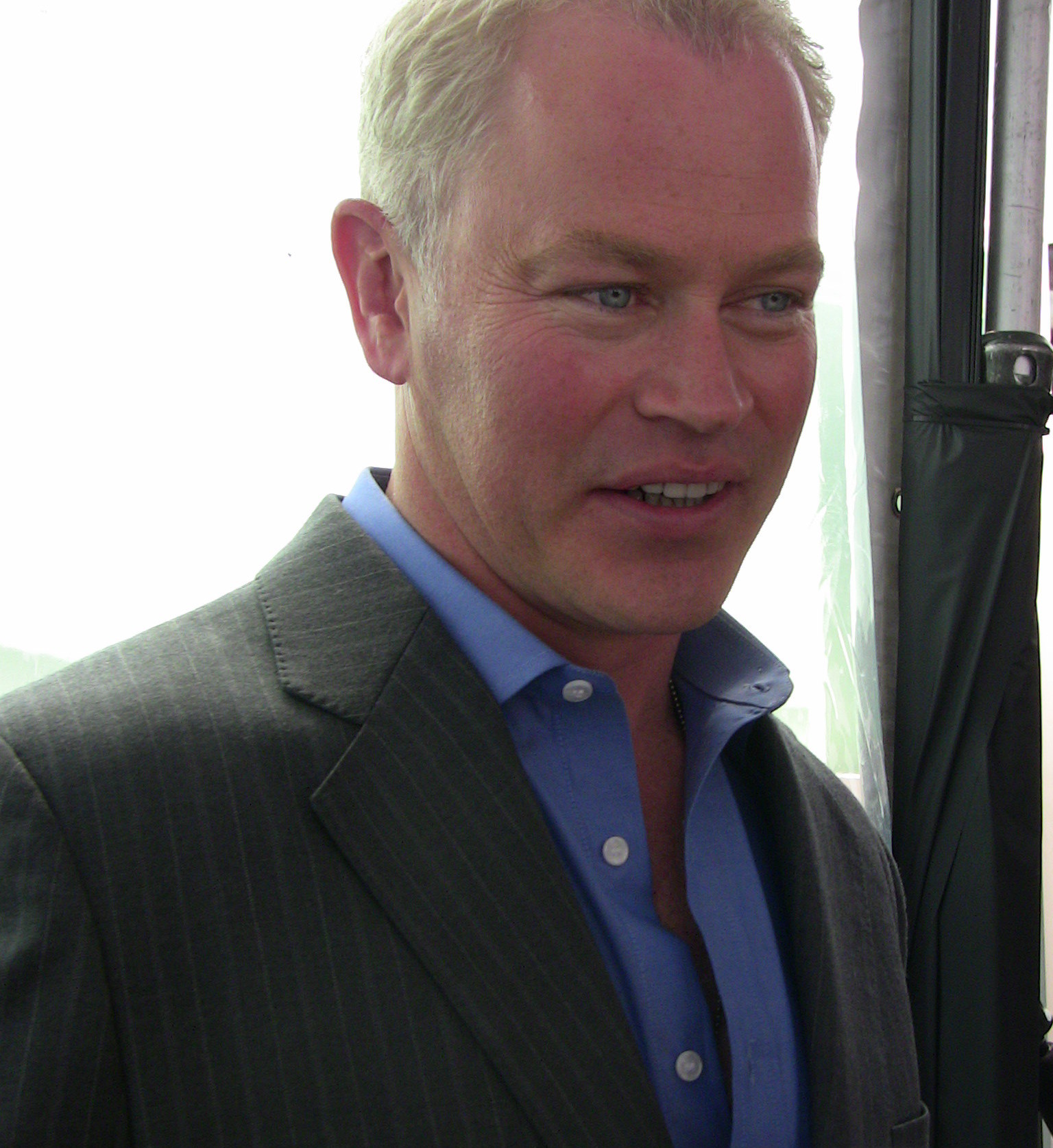 neal-mcdonough-movies