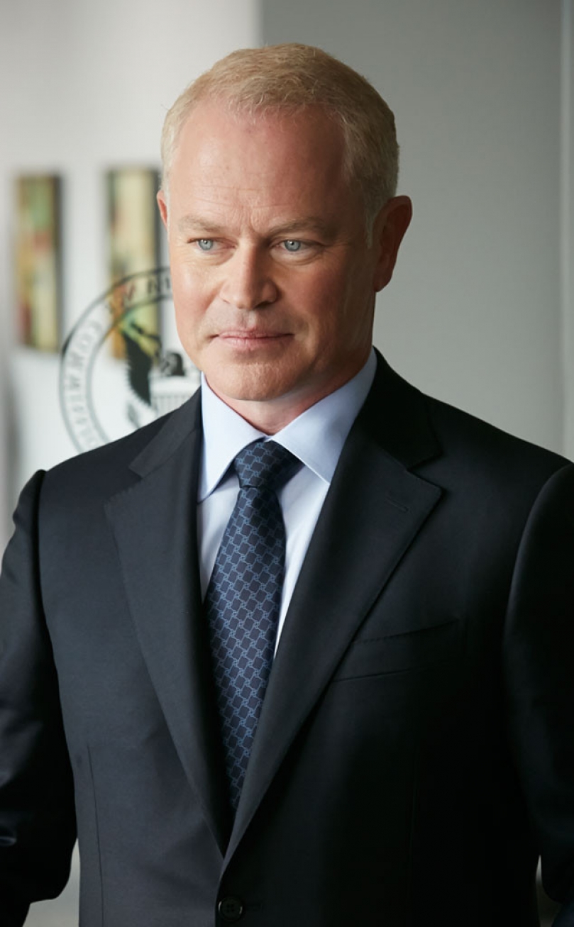 neal-mcdonough-photos