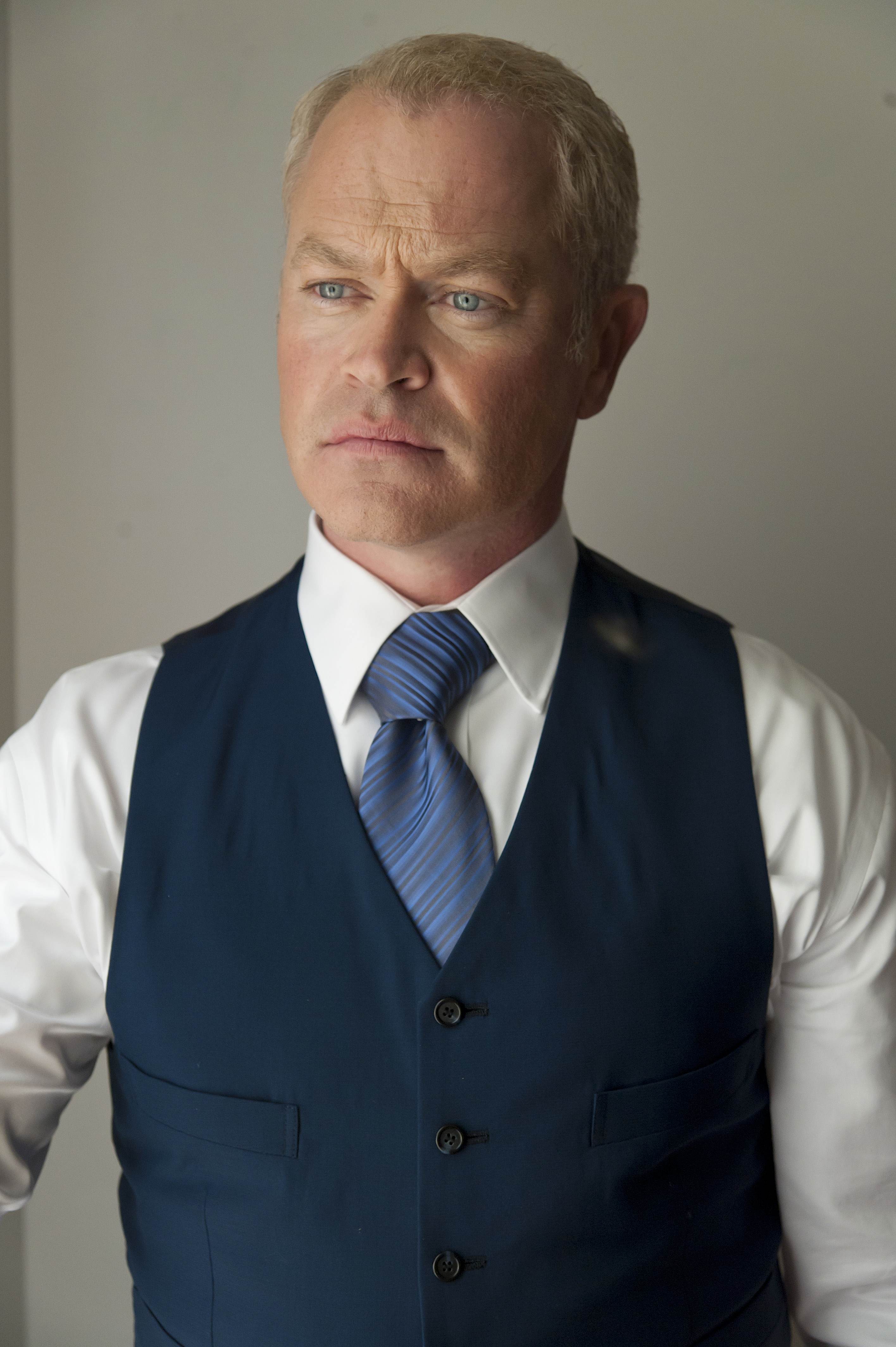 neal-mcdonough-pictures