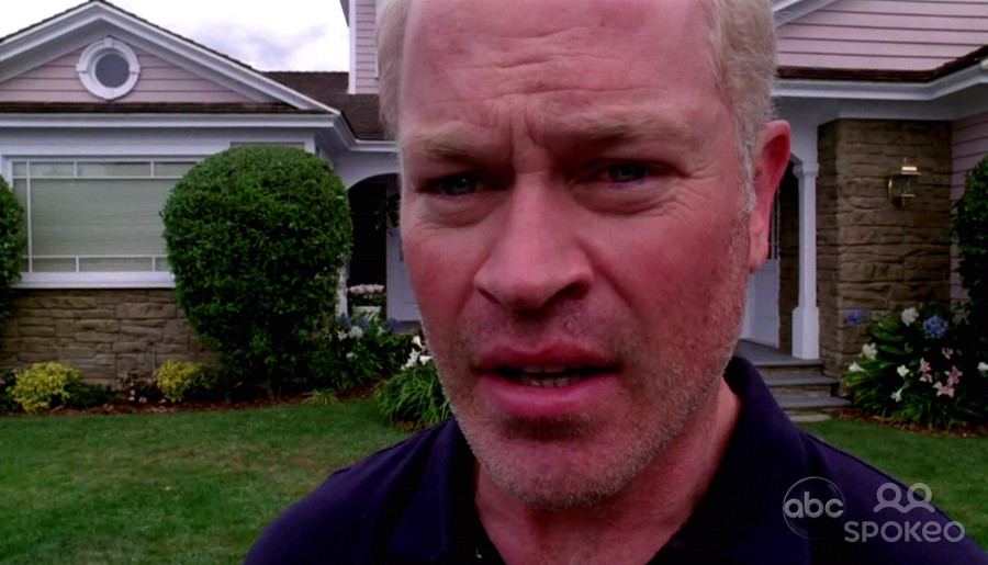 neal-mcdonough-quotes