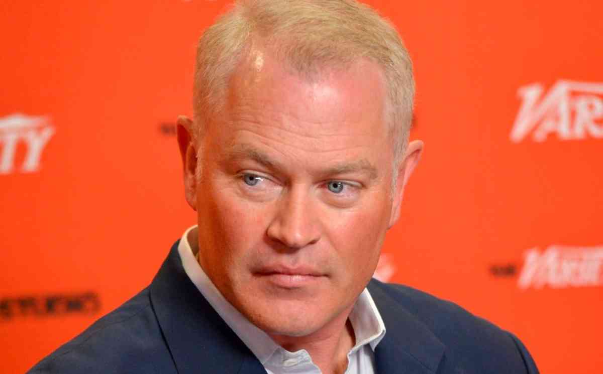 neal-mcdonough-scandal