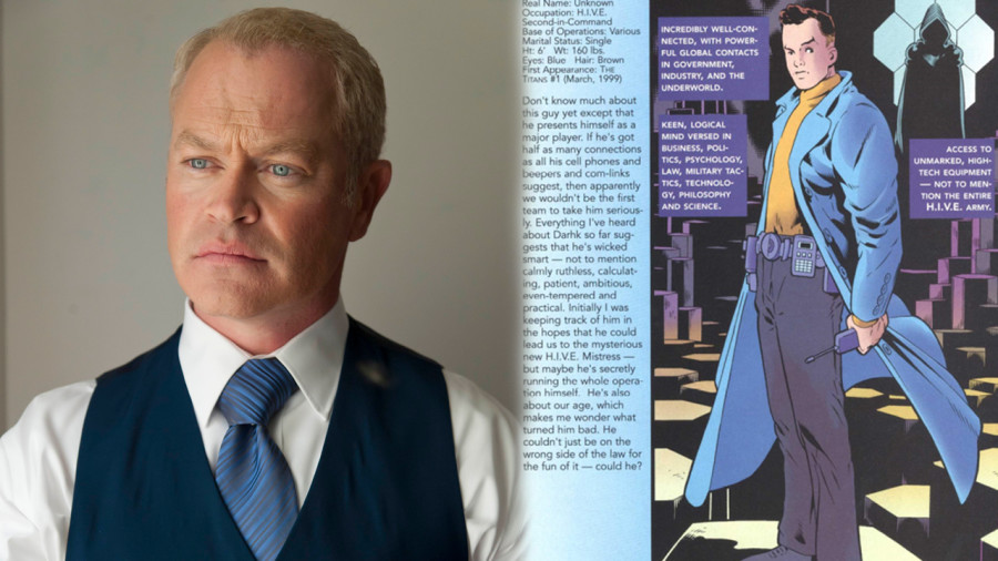 neal-mcdonough-tattoos