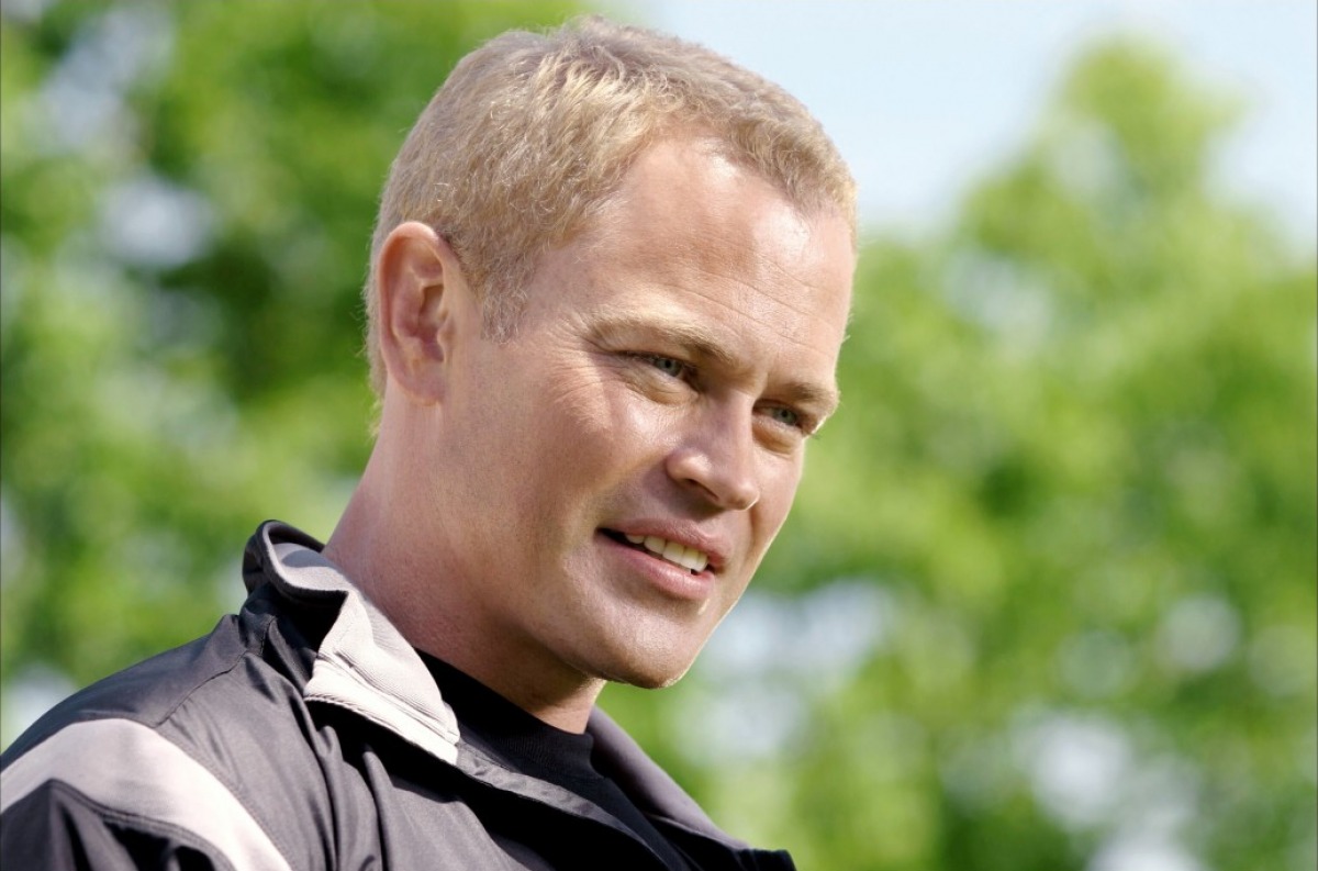 neal-mcdonough-wedding