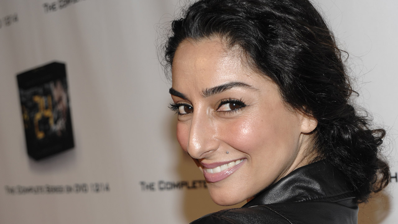 images-of-necar-zadegan