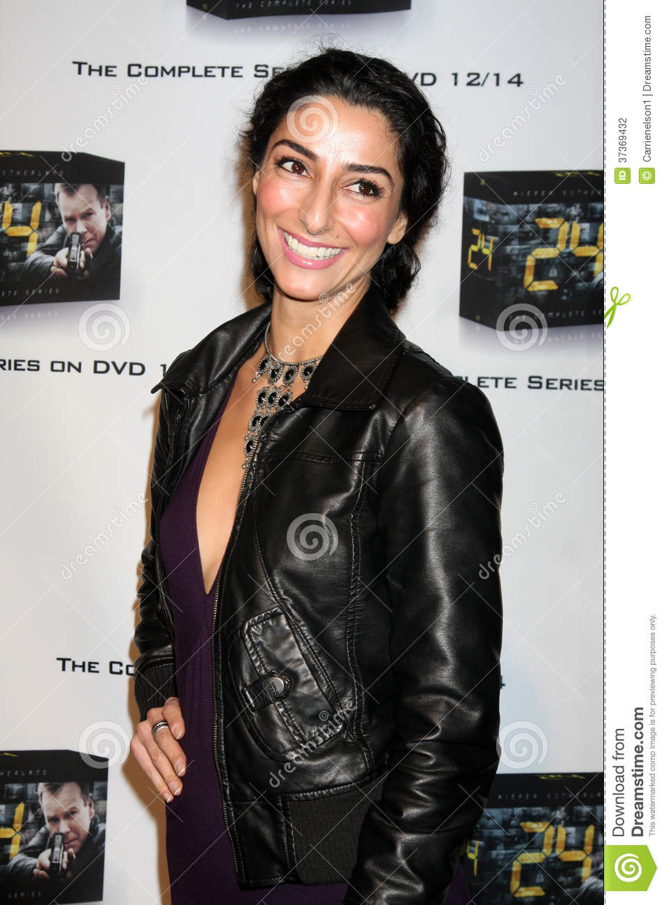 necar-zadegan-hd-wallpaper