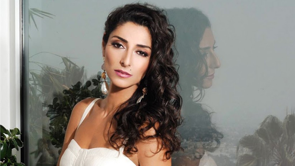 necar-zadegan-kids