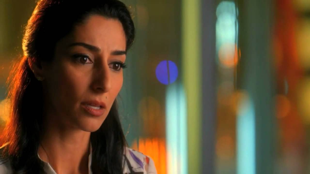 necar-zadegan-photos