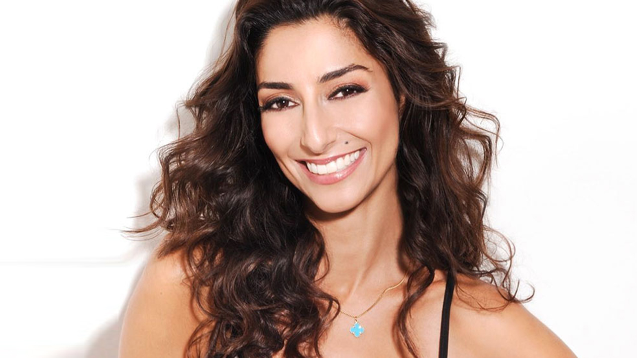 necar-zadegan-pictures