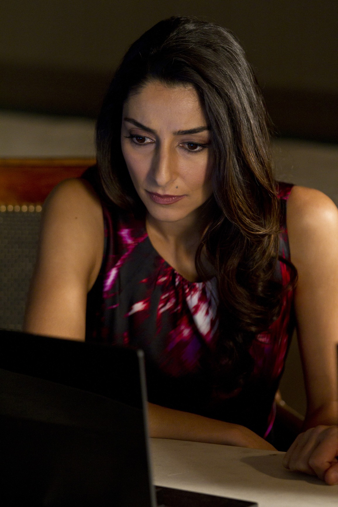 necar-zadegan-tattoos