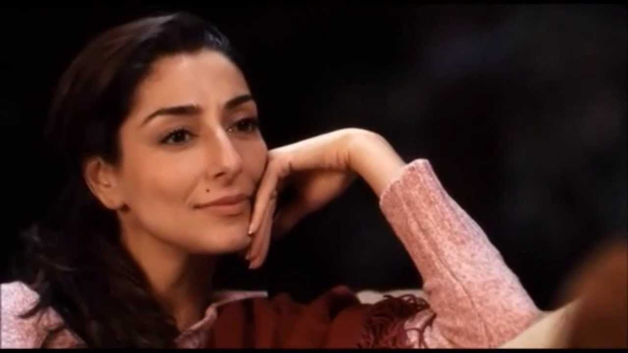 photos-of-necar-zadegan