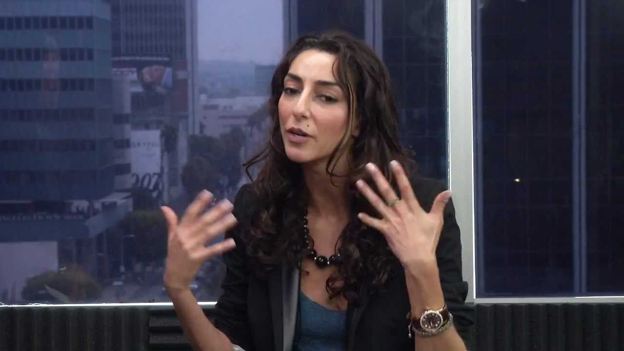 quotes-of-necar-zadegan