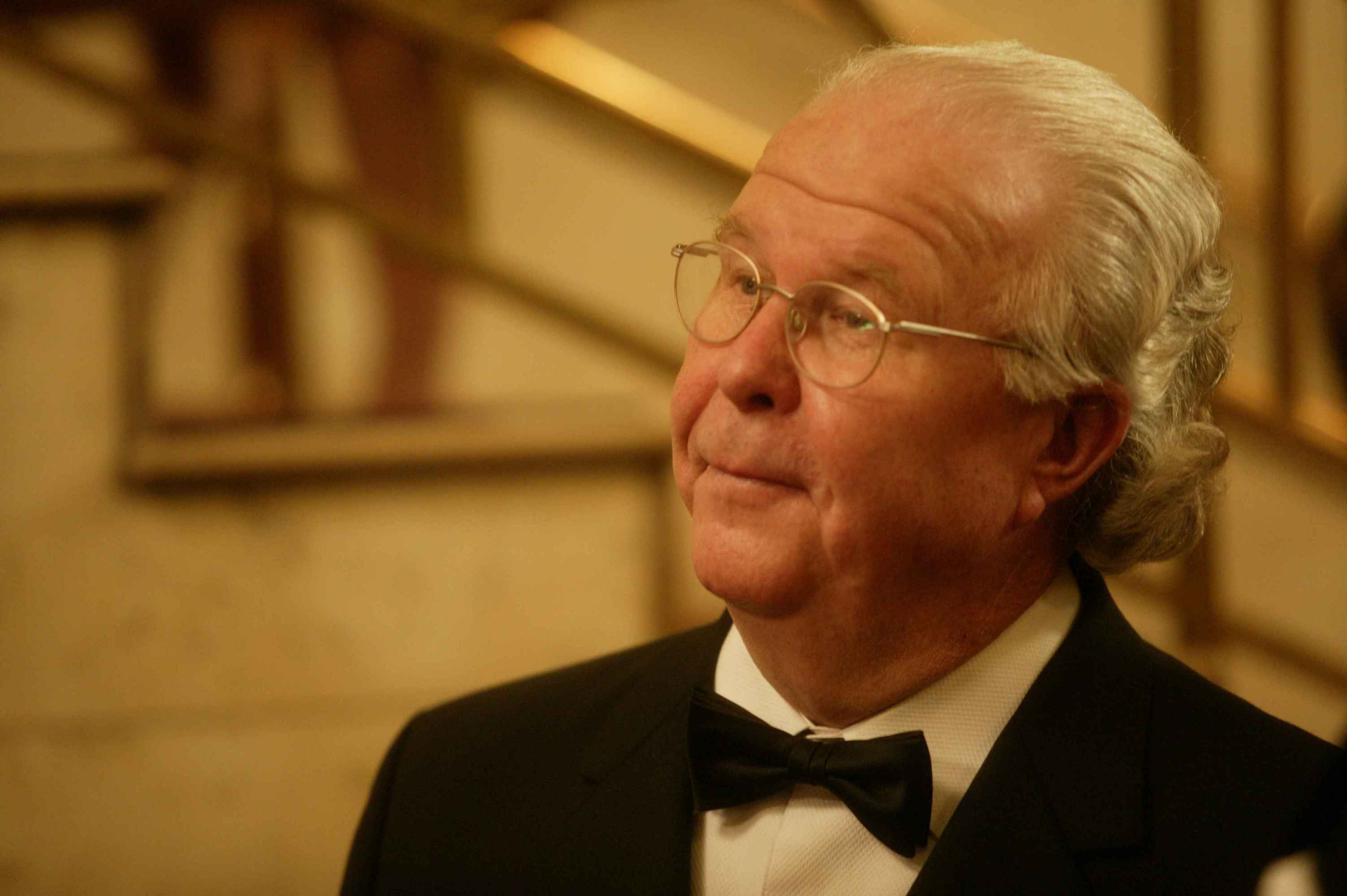 ned-beatty-2015