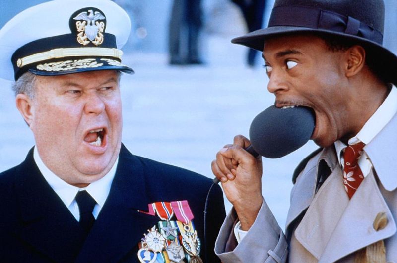 ned-beatty-family