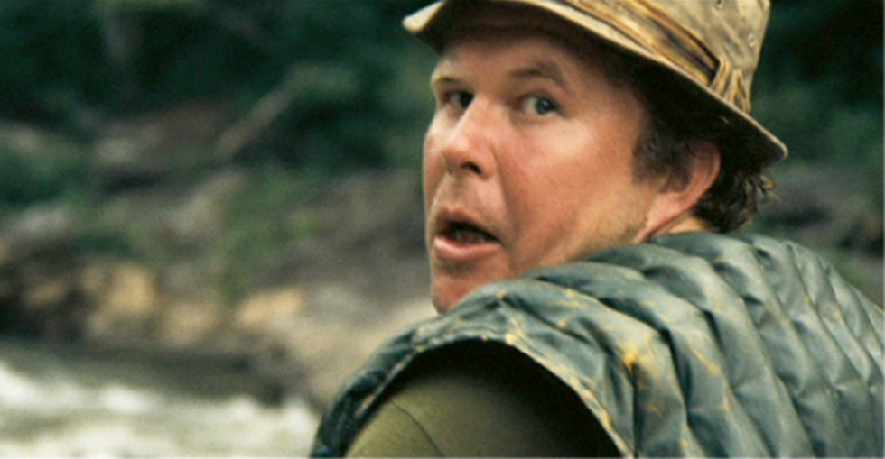 ned-beatty-news