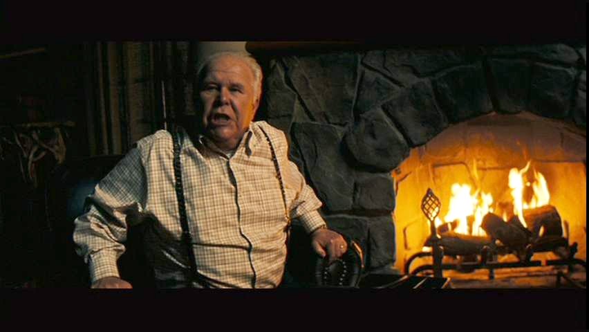 ned-beatty-photos