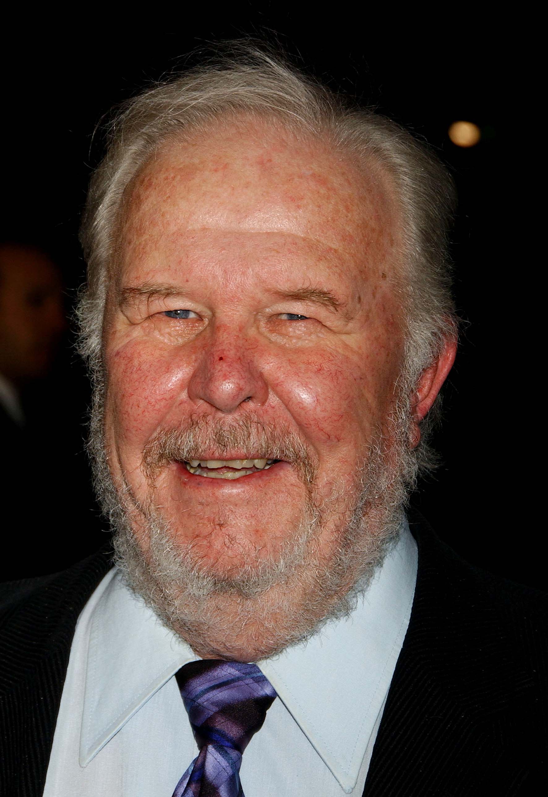 ned-beatty-pictures