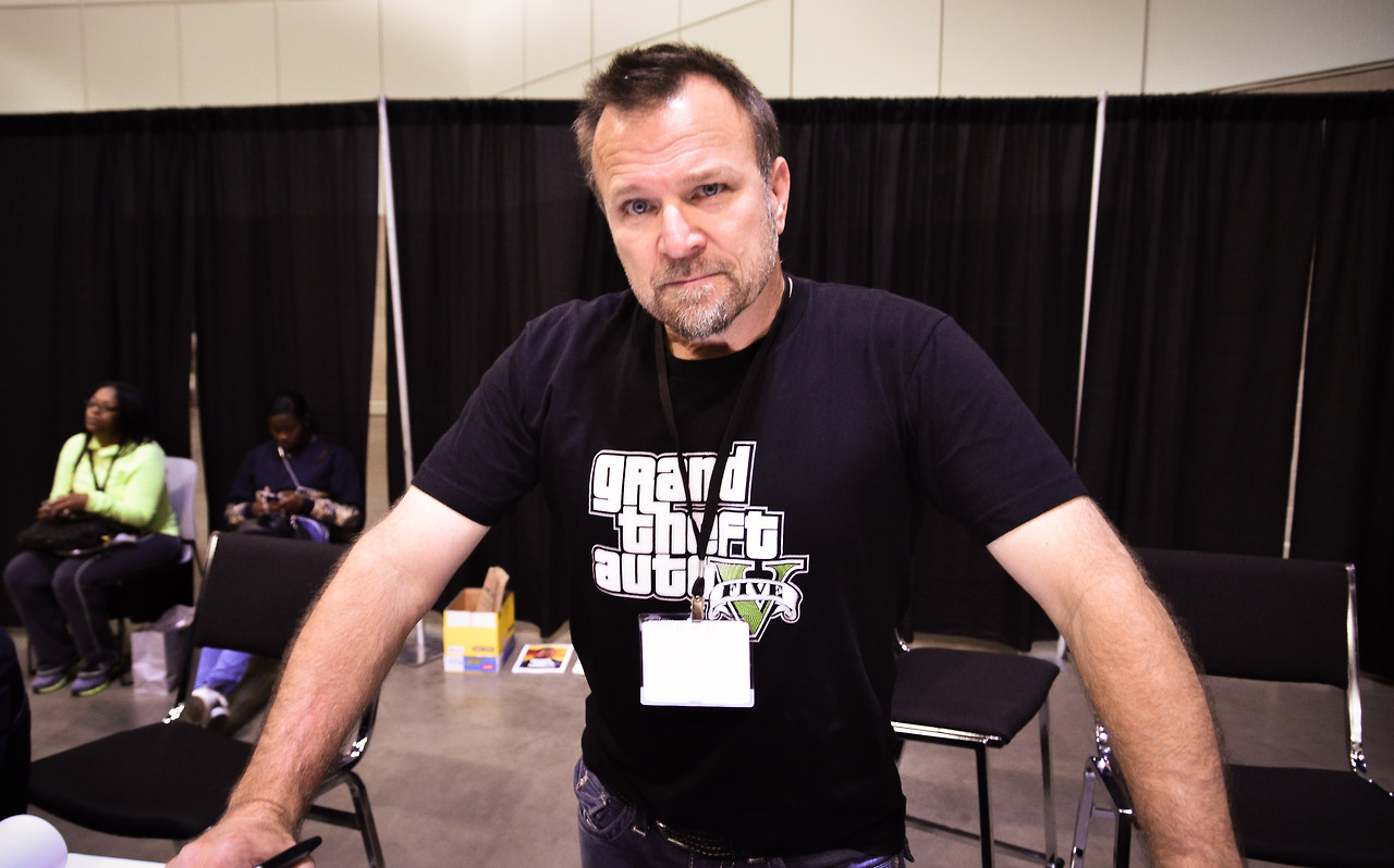 best-pictures-of-ned-luke