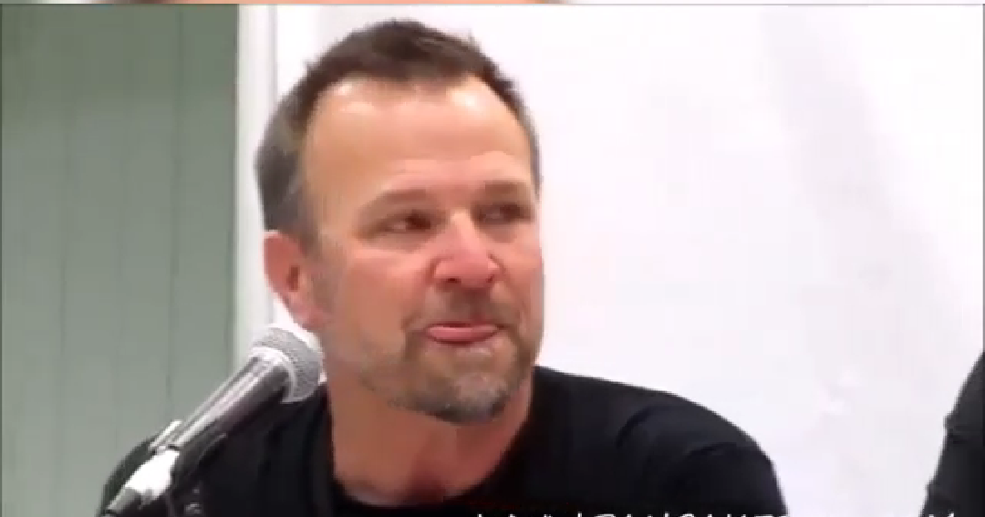 images-of-ned-luke
