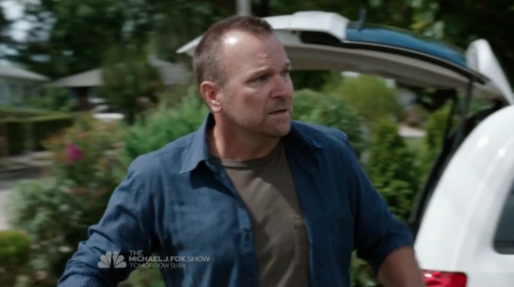 ned-luke-2016