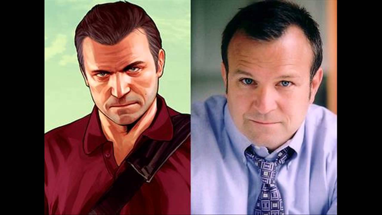 ned-luke-family