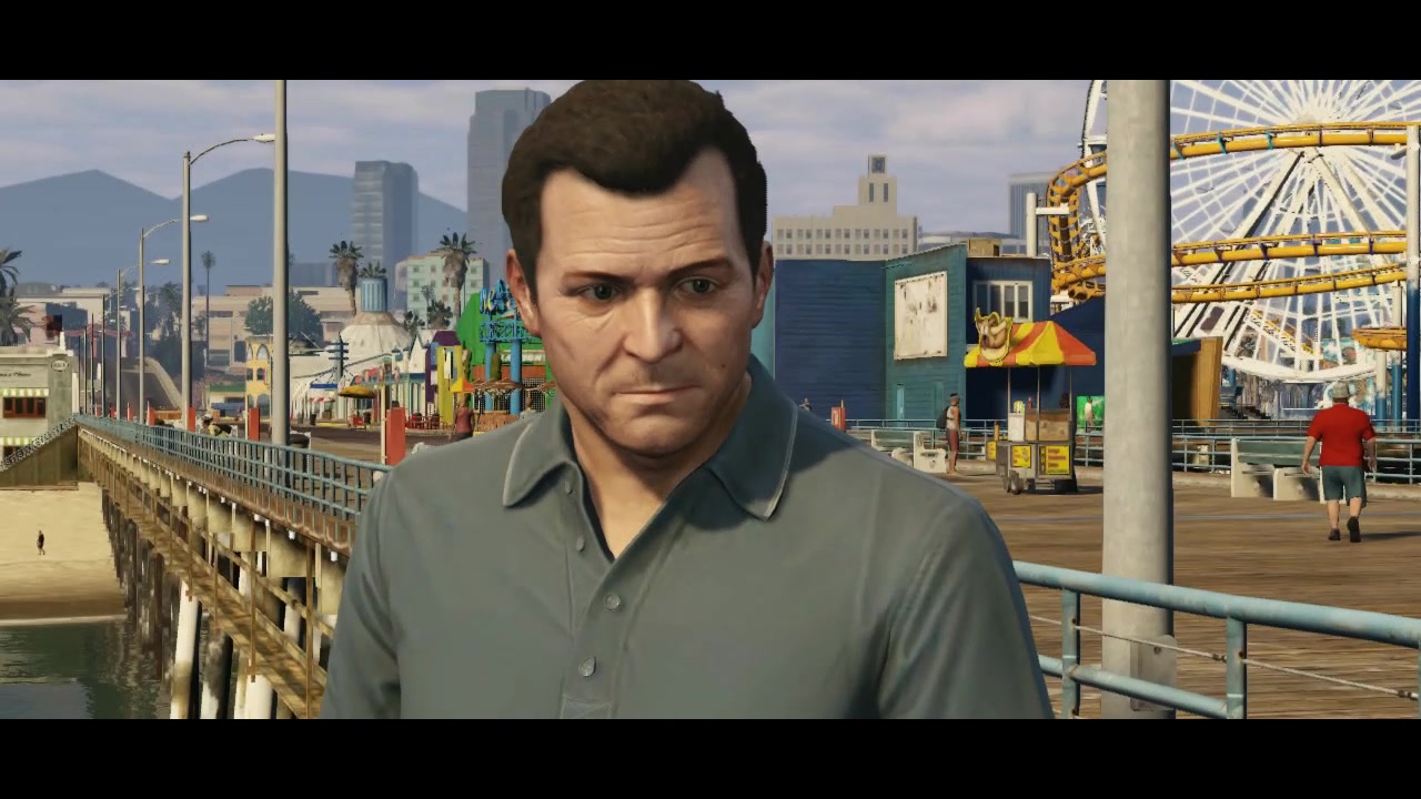 ned-luke-gossip