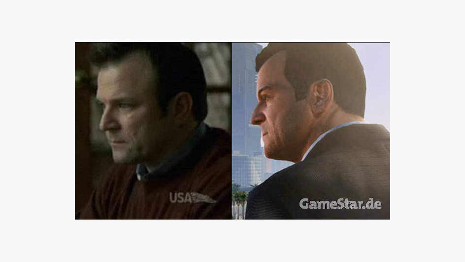 ned-luke-house