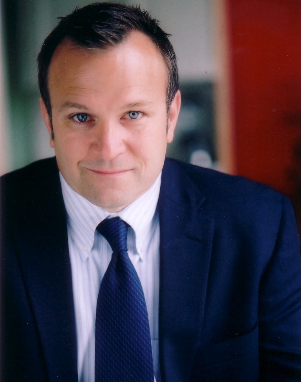 ned-luke-images