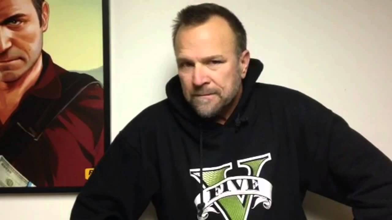 ned-luke-pictures