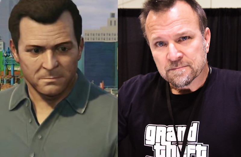ned-luke-quotes