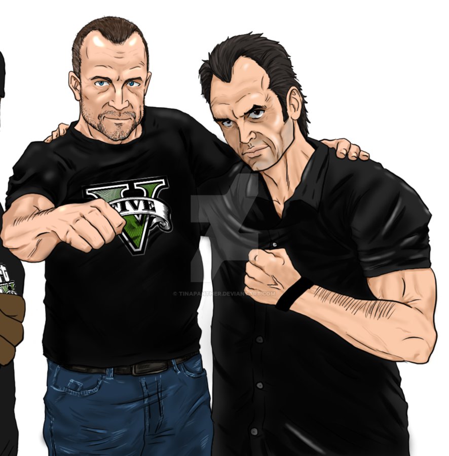 quotes-of-ned-luke