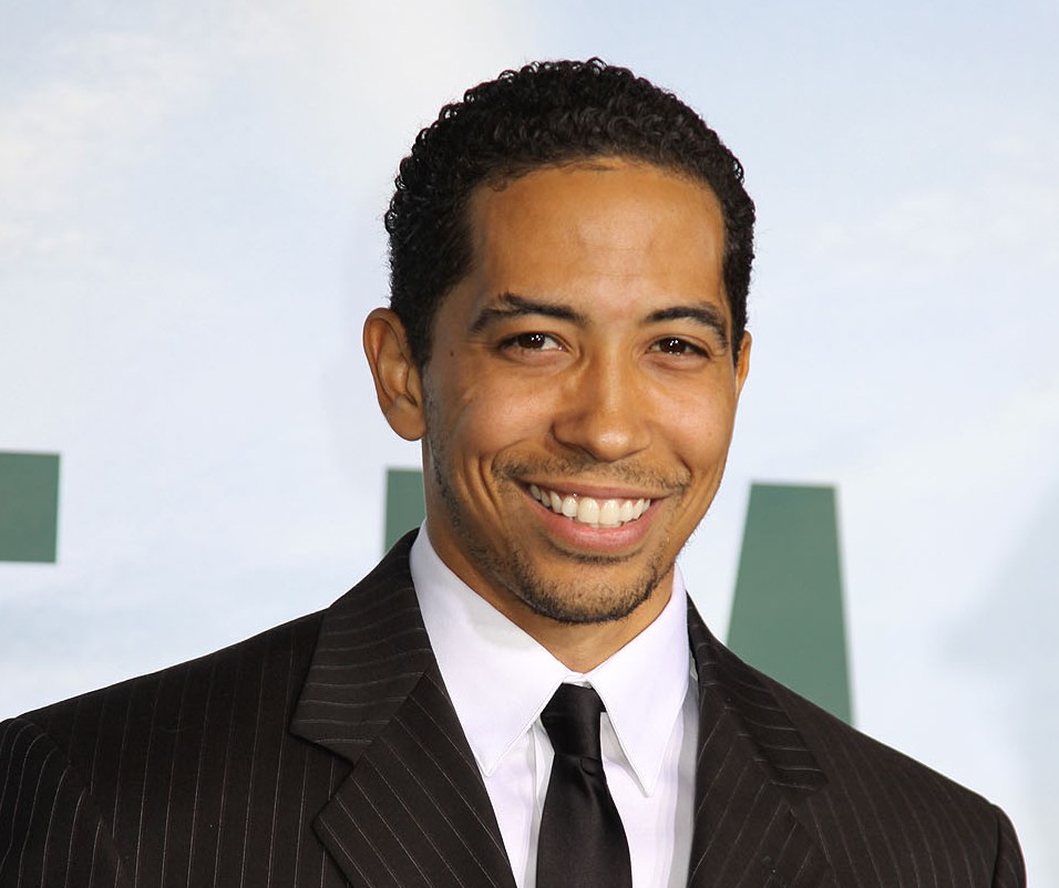 best-pictures-of-neil-brown-jr