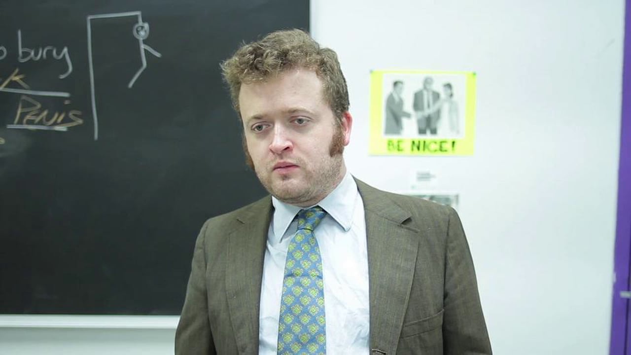 neil-casey-pictures