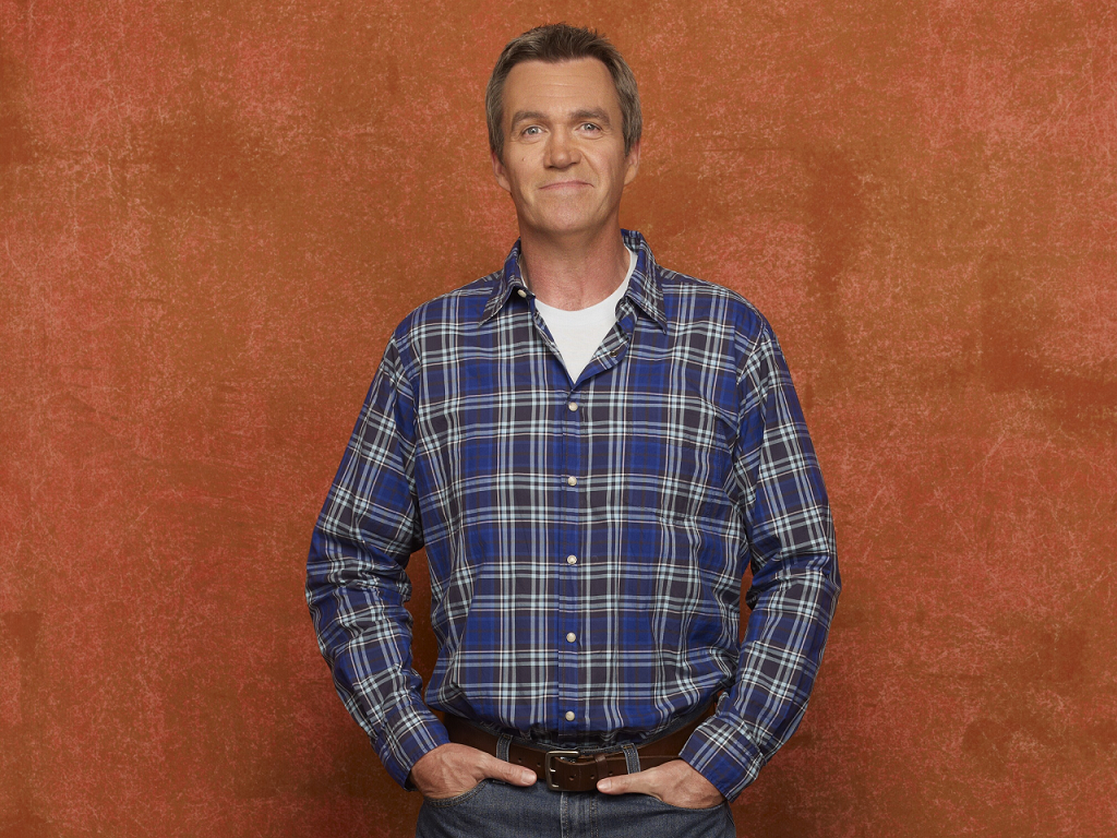 images-of-neil-flynn