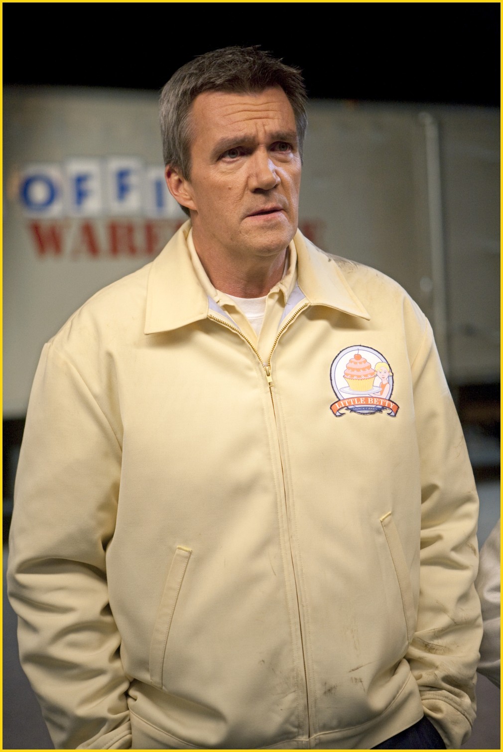 neil-flynn-gossip