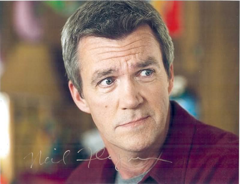 neil-flynn-movies