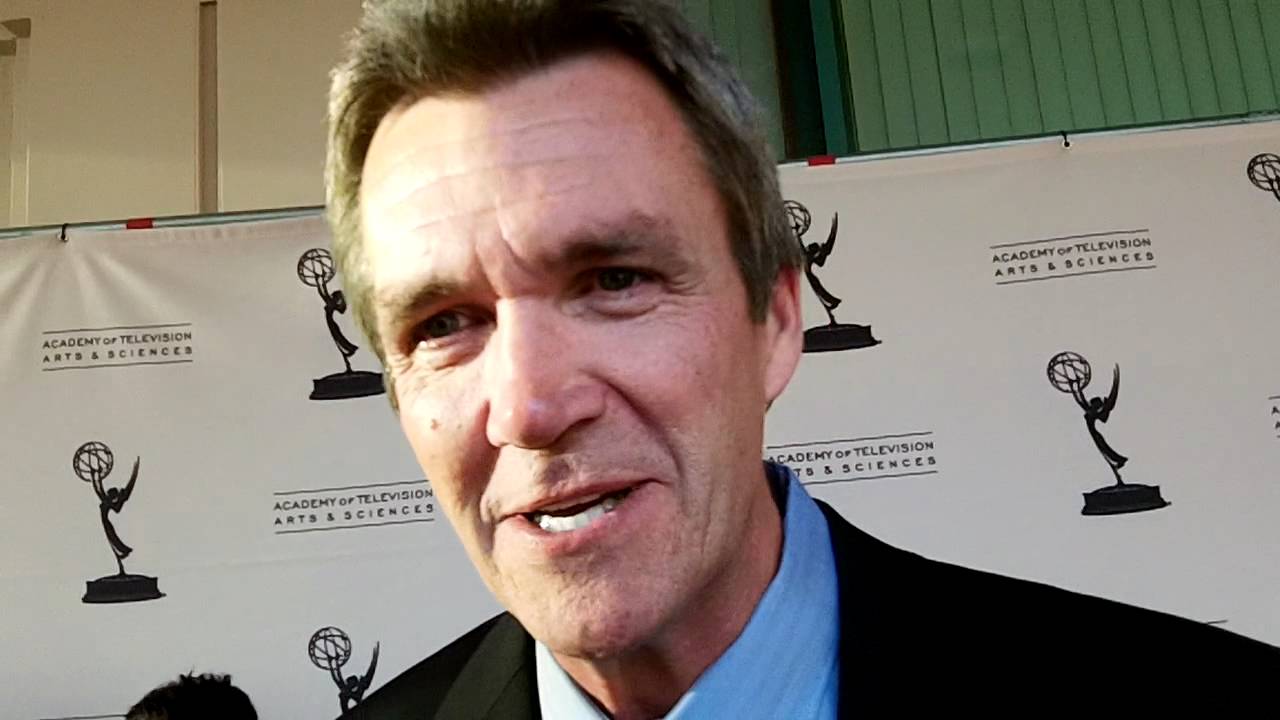 neil-flynn-quotes