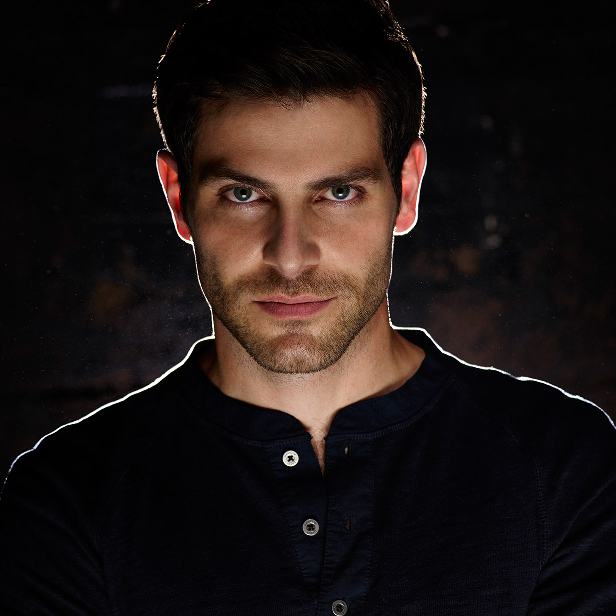 best-pictures-of-neil-giuntoli