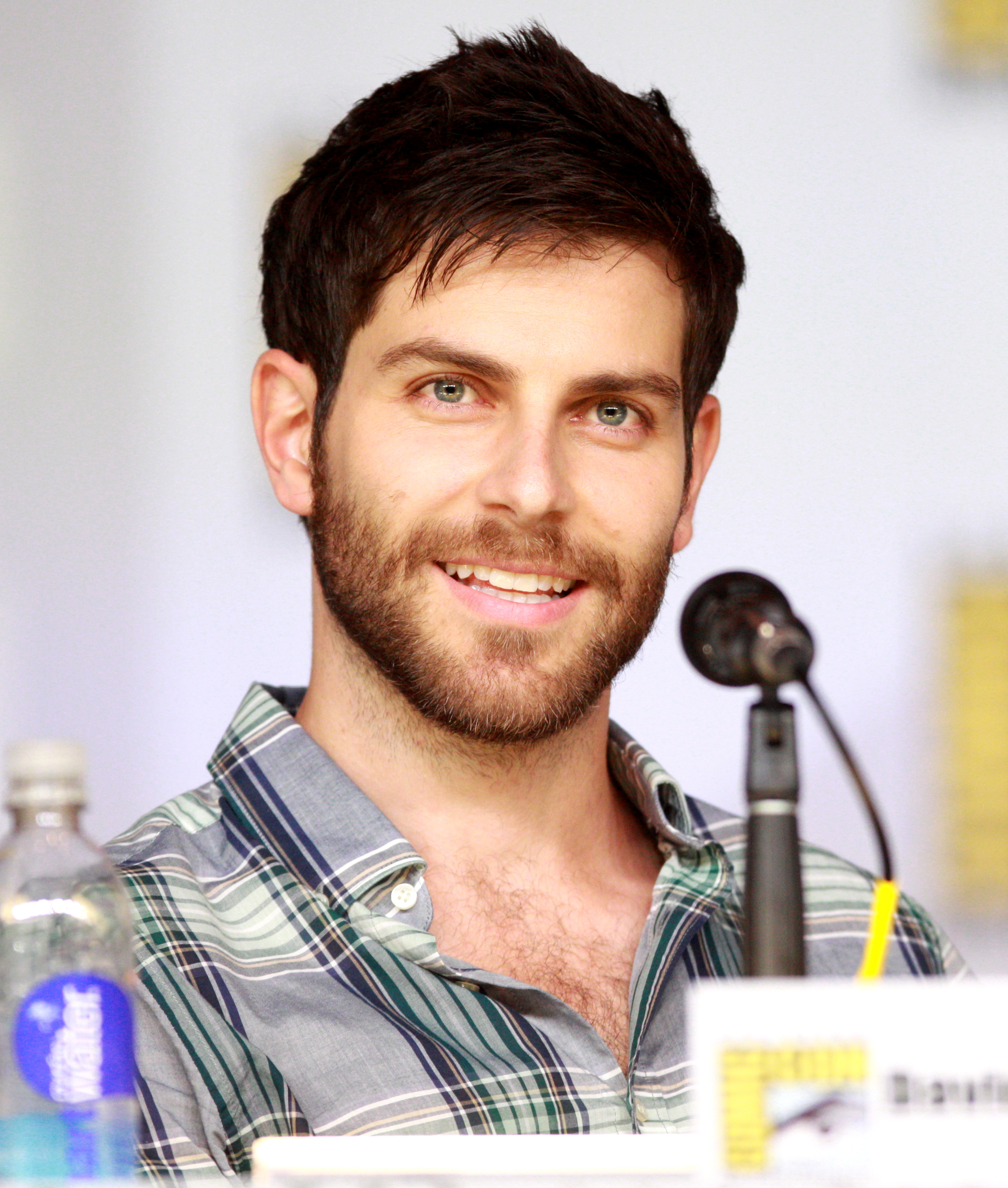 neil-giuntoli-2016