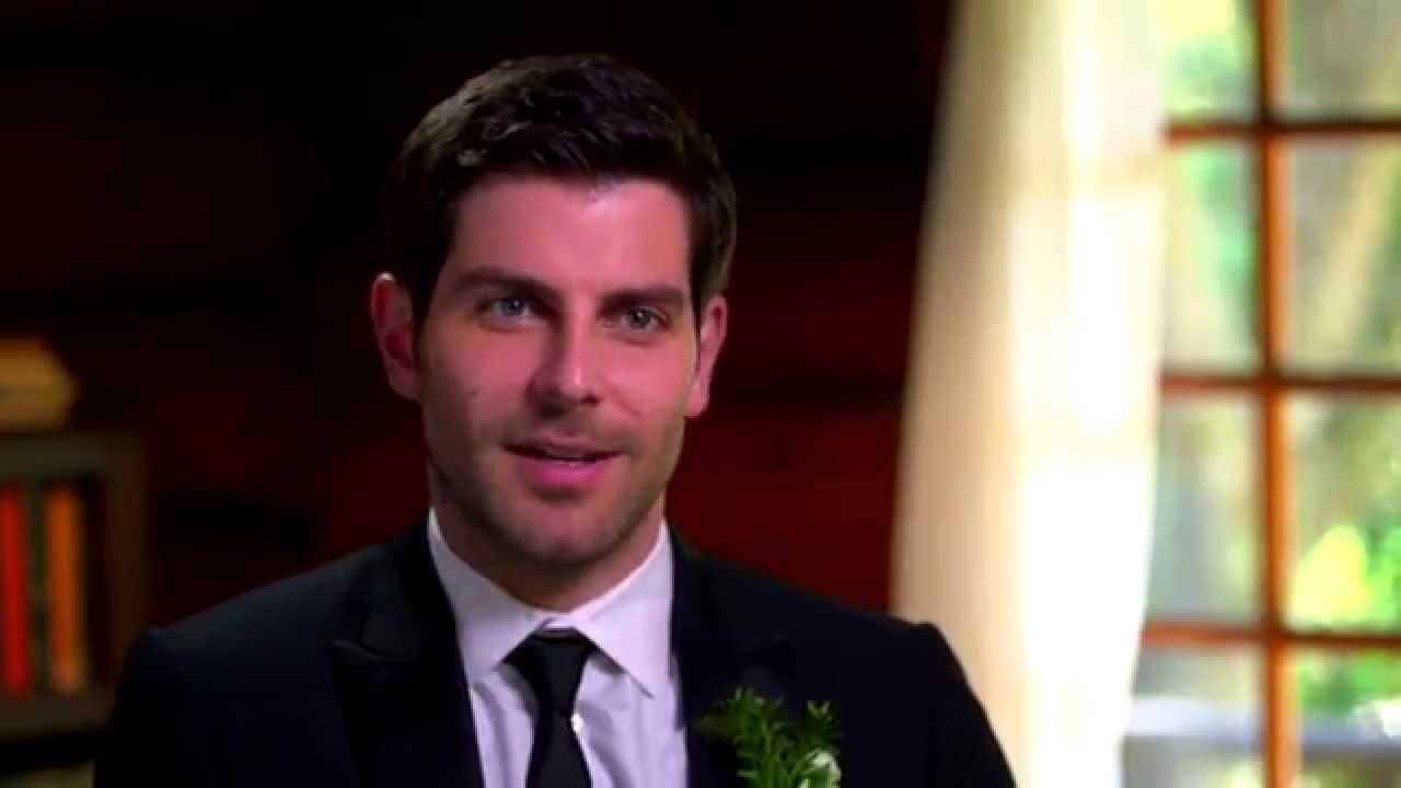 neil-giuntoli-news