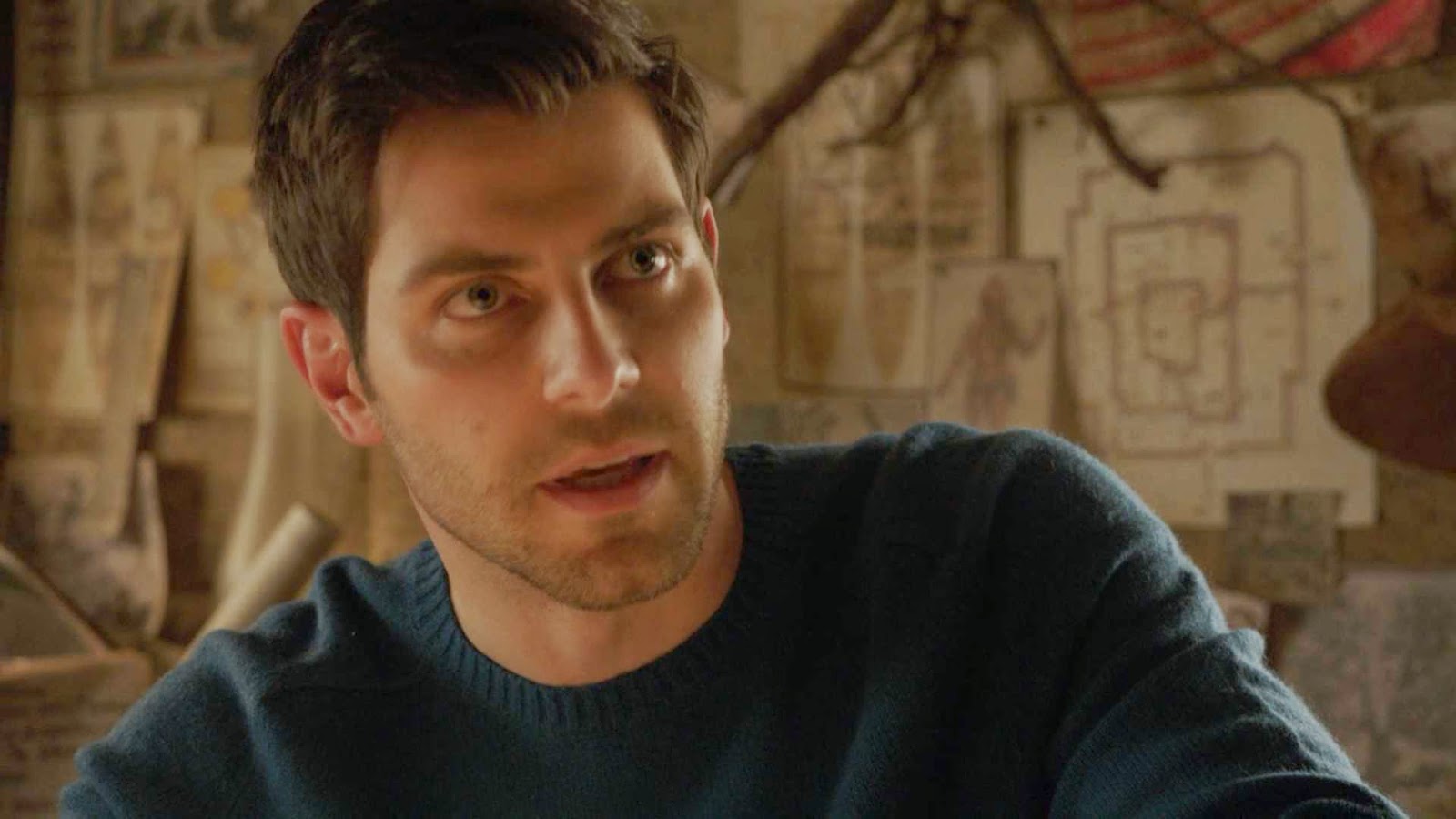 neil-giuntoli-scandal