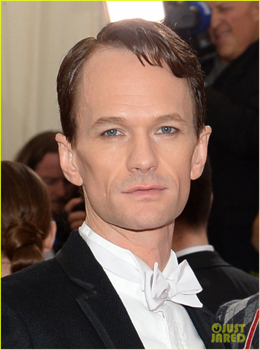 images-of-neil-patrick-harris