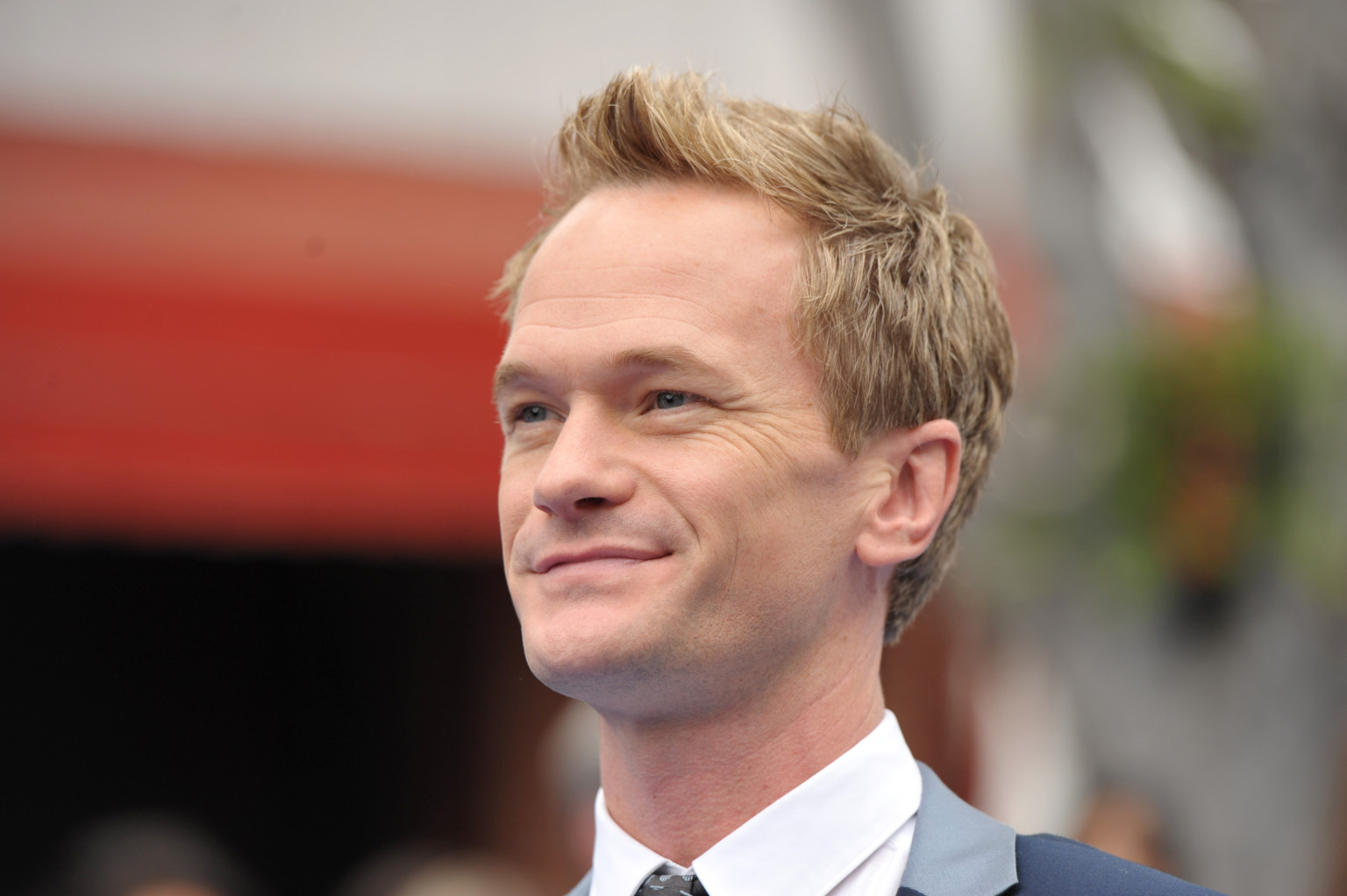 neil-patrick-harris-2015