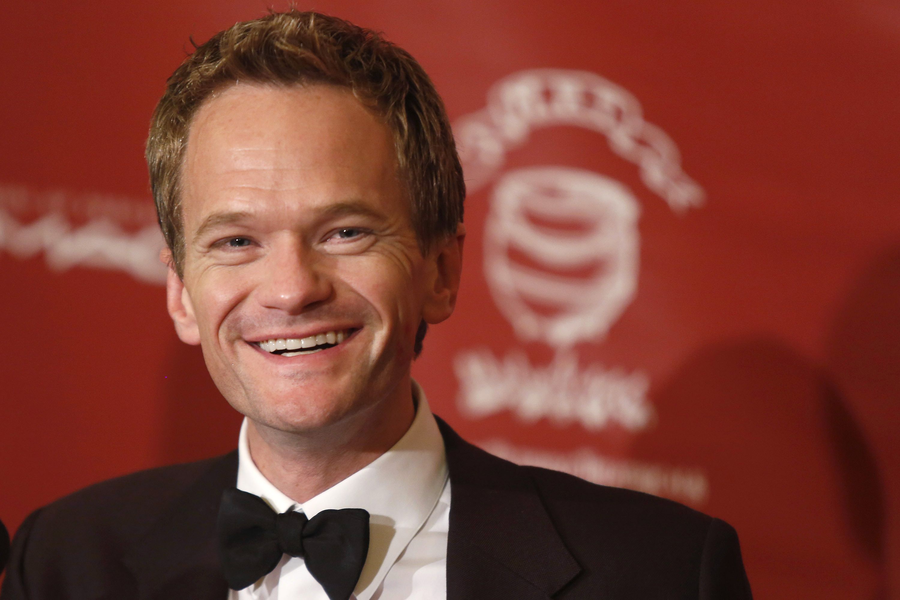 neil-patrick-harris-family