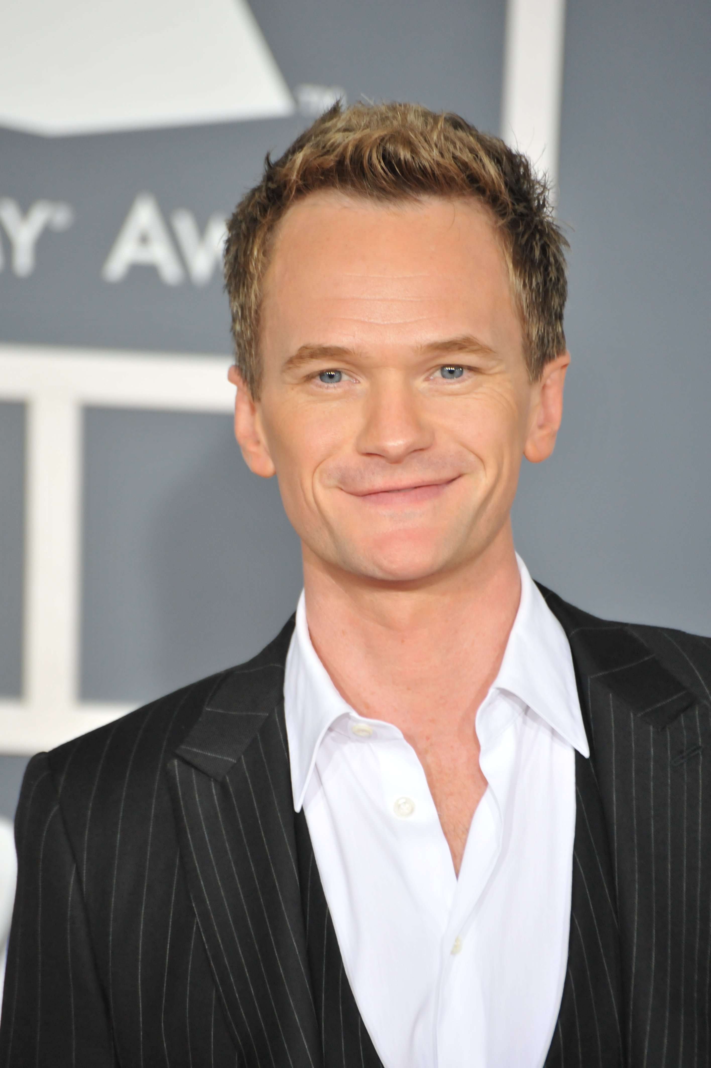 neil-patrick-harris-house