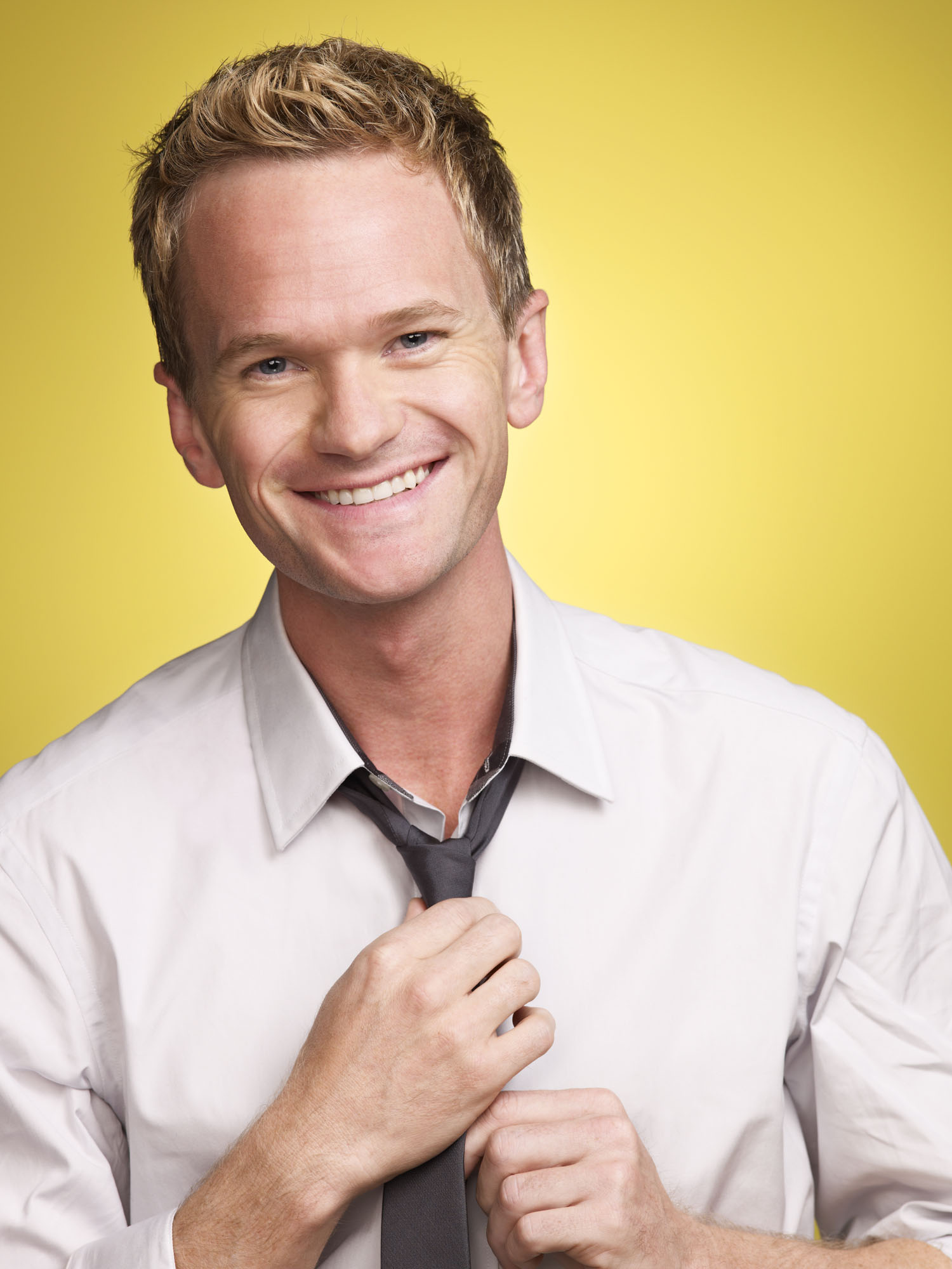 neil-patrick-harris-movies