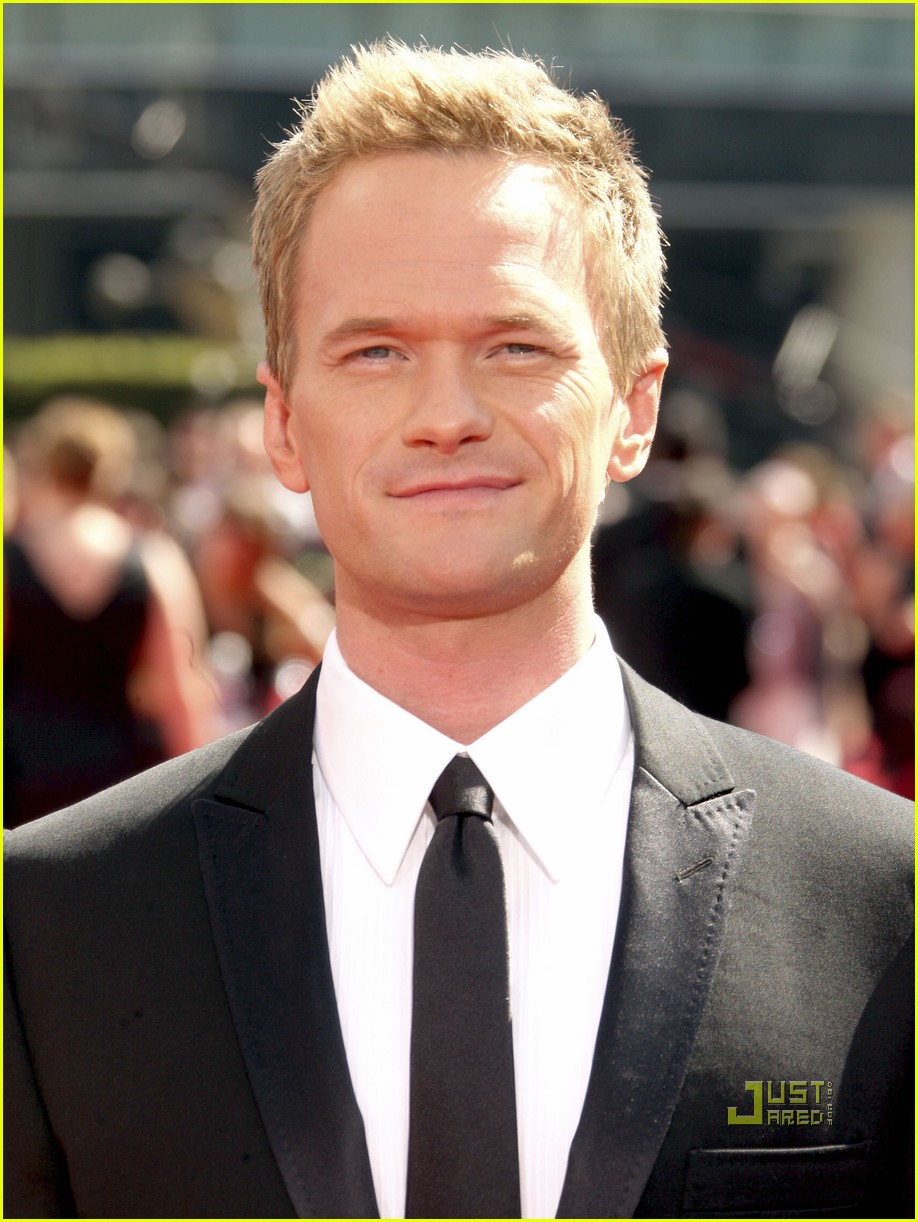 neil-patrick-harris-net-worth